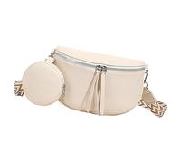 Generico Borsa A Tracolla Per Donne,Borsa A Spalla Moderna | A Tracolla Ergonomica Per Palestra, Festival, Scuola, Casual, Spiaggia e Lavoro