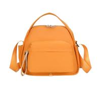 Generico Borsa A Tracolla - Portafogli Leggeri,Borsetta A Spalla Alla,Per Viaggi di Routine, Lavoro, Stile di Vita Quotidiano, Pendolarismo Outdoor, Urbana, Scuola e Shopping