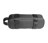 Genérico Borsa | Bicicletta Impermeabile | Borse di Stoccaggio Bici durevoli | Pacchetto Ciclismo multifunzione con grande capacità per viaggiare in e guida lunga