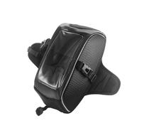 Generico Borsa da serbatoio Porta telefono e accessori Borsa da serbatoio Porta telefono per Can Am Ryker 600 900 Rally 2019-2022 219400762
