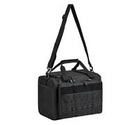 Generico Borsa Da | Tasca Di Stoccaggio In Tessuto Oxford Impermeabile - Borsa Attrezzi Impermeabile Tela Oxford Acqua Salata,Per In Acqua Camping Lago Torrente Papà Uomini Nonno