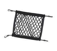 Generico Borsa da Tavola Paddle - Borsa da Surf - Porta Attrezzatura Robusto con Rete Elastica per Viaggi Campeggio Spiaggia Fiume
