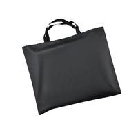 Generico Borsa da trasporto del da campo | Solto per sedia a pieghe multiuso di oxford in stoffa oxford Porta del esterna portatile | Memoria per sedie per picnic Accessorio da viaggio