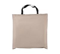 Generico Borsa da trasporto del da campo | Solto per sedia a pieghe multiuso di oxford in stoffa oxford Porta del esterna portatile | Memoria per sedie per picnic Accessorio da viaggio