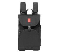 Generico Borsa da trasporto skateboard | Organizzatore per sport all'aperto - Borsa per Skateboard con Spallacci,per ragazzi, adolescenti, studenti, adulti, per scuola, università, giochi e viaggio