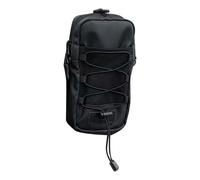 Genérico Borsa Da Uomo,Zaino Da Trekking Impermeabile,Borse A Crociata Zaino Casual - Per Escursionismo Campeggio Arrampicata Picnic Escursioni Sport Corsa