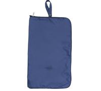 Generico Borsa Da Viaggio Per Nuoto Organizer Compatto Per Abbigliamento