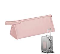 Generico Borsa Di Stoccaggio 'asciugacapelli Impermeabile - Custodia Per Asciugacapelli Da Viaggio | Di Stoccaggio | Asciugacapelli Impermeabili | Borsa Madre, Fidanzata, Moglie, Capelli Liscio E Arr