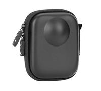 Generico Borsa Di Stoccaggio Della Fotocamera Per OSMO 360, Custodia Per Gabbia Per Fotocamera Resistente All'Acqua Con Bordo