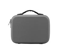 Generico Borsa di stoccaggio stabilizzatore per DJI Osmo Mobile 7P palmare telefono cellulare gimbal Custodia rigida guscio rigido custodia protettiva per il trasporto Accessori Mobile 7/7P