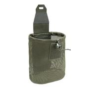 Generico Borsa Dump Pouch Borsa Multifunzione Da Recupero Attrezzi Da Vita
