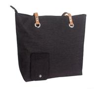 Generico Borsa For Vino Con Dispenser For Bevande | Borse For La Spesa Funzionali Con Scomparto For Picnic A Tenuta Stagna Con Sacca For Vino For Viaggi, Picnic, Eventi Sportivi, Spiaggia