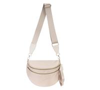Genérico Borsa in nylon con tracolla regolabile per borse spaziose | Borsa per ragazze e donne, viaggi quotidiani, shopping, lavoro, scuola, fine settimana, viaggi e riunioni di lavoro