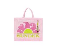 Generico BORSA MARE SUNDEK MEDIUM SPONGE BAG