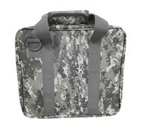 Generico Borsa organizer per Starlink Mini, borsa portaoggetti standard per il trasporto da viaggio, per Starlink accessori per campeggio all'aperto e viaggi in camper (Camuffamento)