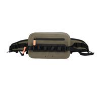 Generico Borsa Per Attrezzatura Per Pescatori, Borsa Per Strada Impermeabile, Zaino Per La Con Cerniera, Pacchetto Di All'aperto, Backpac Di Stoccaggio Della, Per Ingranaggi Da In
