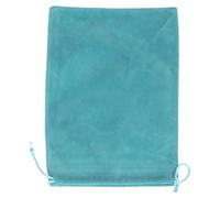 Generico Borsa per bobina da - Organizzatore di attrezzatura per la portatile | Borse di stoccaggio bobina per la per le bobine della mosca per baitcasting rotanti per accessori