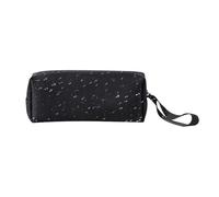 Generico Borsa Per Fotocamera Con Giunto Cardanico - Organizer Portatile Da Viaggio | Custodia Protettiva | Cavi Per Cuffie Per Action Camera | Elettronici Per Attrezzature, Fotografia