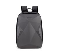 Generico Borsa per il trasporto portatile per DJI MAVIC 4 PRO Drone Zaino da viaggio RC PRO 2 RC2 Telecomando Organizer Custodia protettiva Accessori