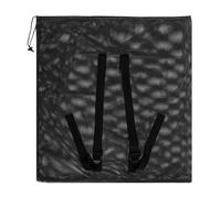 Generico Borsa Per La Caccia Alle Oche | Zaino per Uso Esterno con Asciugatura Rapida e Traspirante per il Trasporto e la Conservazione,Zaino Da Caccia Per Acquatici - per, Acquatici, Animali e Oca