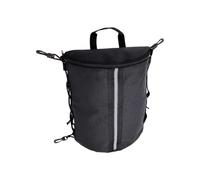 Generico Borsa per Paddle Board | Borsa Organizer Resistente e Robusta, da Ponte per - per Viaggi in Aereo, Vacanze, Avventure su Laghi, Fiumi, Pontili, Kayak, Spiaggia e Viaggi