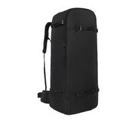 Generico Borsa per Paddleboard Trasportino Leggero con Regolabile
