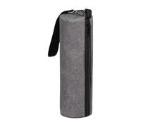 Generico Borsa per refrigeratore da golf - manica di raffreddamento isolato in stoffa oxford | Accessori per sacchetti da golff club da golff aokf. Caschetto da club da portatile per la da picnic in