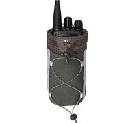 Generico Borsa per Telefono da Zaino | Borsa Impermeabile per Smartphone - Supporto Telefono per Tracolla,per Escursioni, Viaggi, Arrampicate, Pendolarismo, Passeggiate, Bici, Visite Turistiche