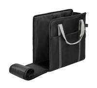 Generico Borsa Porta Frullatore Organizzatore Oxford