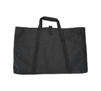 Generico Borsa Portaoggetti Da Campeggio - Organizer Portatile Pieghevole | Custodia Da Tavolo Impermeabile Di Grande Capacità | Borsa Da Viaggio Per Picnic, In Spiaggia, Barbecue, Per Auto, SUV