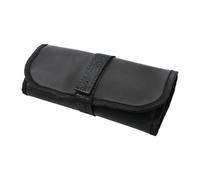 Generico Borsa portaoggetti per Esche morbide Borse Impermeabili per Esche da Pesca Borsa per Portafoglio per Attrezzatura da Pesca Leader con Cinturino per riporre Accessori per Attrezzatura