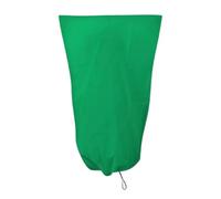 Generico Borsa Protettiva per Piante, Borse in Stoffa antigelo, Sacchetti di Copertura riutilizzabili per la Protezione delle Piante per Fiori da Giardino e Protezione delle Verdure