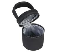 Generico Borsa Termica Da Viaggio Per La Conservazione Del Latte Materno | Borsa Termica Per Il Raffreddamento Del Latte Materno, Mantiene Il Latte Freddo Per Più Di 5 Ore, Versatile Per Le Mamme, I V