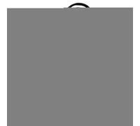 Generico Borsa Tote Donna | Borsa a Spalla Stile Cinese Moderno - Tote Bag per Shopping Viaggio Quotidiano Casual Fotografia