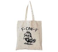 Generico Borsa Tote In Tela, Borsetta Con Stampa Di Gallina, Sacchetti Per La Spesa Riutilizzabili, Per Scuola Spiaggia Viaggio Lavoro Fine Settimana Gita Mercato All Aperto Spiaggia