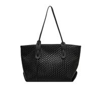 Genérico Borsa Tote - PU 45 x 18 x 28 cm | Borsa da spiaggia pieghevole con grande capacità, borsa da viaggio per la giornata in spiaggia, lavoro scolastico, vacanze all'aperto, borsa leggera da