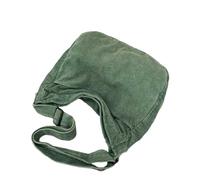 Generico Borsa Tracolla Donna Borsa A Tracolla Donna Borsa Donna A Forma Di Cuore In Lana Pesca, Con Catena, Idea Regalo Per Lei O Ragazze