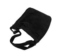 Generico Borsa Tracolla Donna Borsa A Tracolla Donna Borsa Donna A Forma Di Cuore In Lana Pesca, Con Catena, Idea Regalo Per Lei O Ragazze