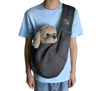 Generico Borsa Tracolla Donna Borsa A Tracolla Donna Borsa Donna Crossbody Business Con Tracolla Regolabile, Elegante Per Ufficio, Commute E Incontri