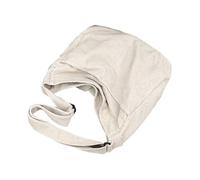 Generico Borsa Tracolla Donna Borsa A Tracolla Donna Borsa Donna Lavoro Viaggio Università A Forma Di Cuore In Lana Pesca, Con Catena, Idea Regalo Per Lei O Ragazze