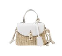 Generico Borsa Tracolla Donna Borsa Donna Tracolla A Spalla Per La Scuola Nera Sportiva Beige Rossa Velluto Borse Tessuto Da Viaggio Trasformabile Piccola Capiente Media Ragazza Grandi In Grande Hobo