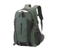 Generico Borse da Escursionismo e Backpacking Rucksack Porta Attrezzatura