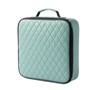 Generico Borse per Cavi EV - con Maniglia, Impermeabile, Portatile | Borse per Cavo Caricabatterie EV | per Spostamenti Quotidiani Viaggi Strada Parcheggio Donne