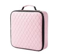 Generico Borse per Cavi EV,Portatile di Grande capacità | Borse per Cavo Caricabatterie EV,per Bagagliaio, Viaggi in Macchina, Pendolari, Conducenti, Donne e Uomini