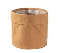 Generico Borse Per Il Pranzo - Carta Marrone | Borsa Della Spesa Ecologica | Sacco Per La Spesa Riciclabile Per Snack, Articoli Da Forno, Negozi Al Dettaglio, Pasti Scolastici, Imballaggi Kra