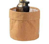 Generico Borse Per Il Pranzo - Carta Marrone | Borsa Della Spesa Ecologica | Sacco Per La Spesa Riciclabile Per Snack, Articoli Da Forno, Negozi Al Dettaglio, Pasti Scolastici, Imballaggi Kra