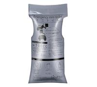 Generico Borse per urina da Viaggio, Borse per urina da Uomo | per vasino da Viaggio Unisex da 700 ml | Borsa per da a Prova di perdite, Borsa per pipì da Campeggio sicura per Uomini, Donne