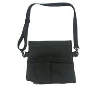 Generico Borse Porta Cellulare per Donna,Borsello da Collo e Spalla per Cellulare - Portaoggetti Moderno Trasportabile | per Fitness Ciclismo Escursionismo Palestra Corsa Viaggi Indoor