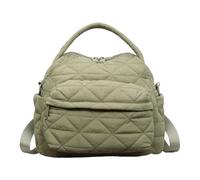 Generico Borsette Da Donna - Pratiche E Morbide Leggere Per Le Donne, Design Elegante Per La Vita Di Tutti I Giorni, Multifunzionali Per La Vita Quotidiana E Il Lavoro, Comode E Robuste Per L'uso P