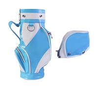 Generico Bottiglia di vino, borsa da vino da - BOTTULE PU BASSO DI VINE INFROPROVERE PROCUCTURO - Carrier multifunzionale di archiviazione morbida per gli amanti del Family Friends Colleagues